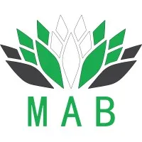MAB Digital Marketing MAB Digital Marketing