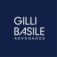 Gilli Basile Advogados