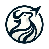 Optrait Financial Solutions Pvt Ltd