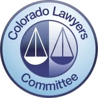Colorado Lawyers Committee