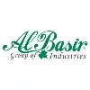 Albasir Industries Pvt. Ltd. Albasir Industries Pvt. Ltd.