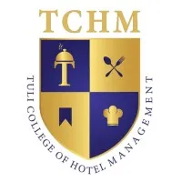 Tuli College of Hotel Management