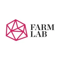 farmLab