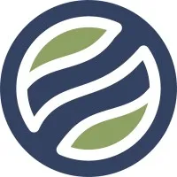 SpringVale Health Centers