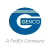 GENCO, A FedEx Company GENCO, A FedEx Company