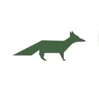 KNACK Architects