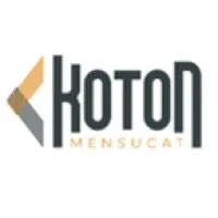 Koton Mensucat