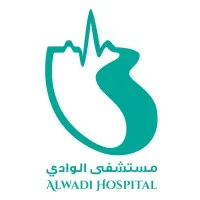 Alwadi Hospital