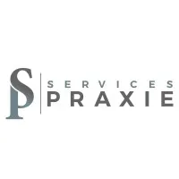 Praxie Montréal, Canada