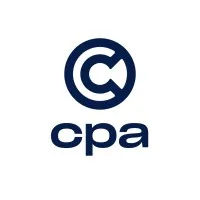 OCCPA LLC