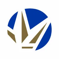 Thorburn Security Solutions (Pty) Ltd email format