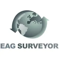 EAG Surveyor
