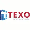 TEXO The Construction Association TEXO The Construction Association