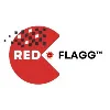 Red Flagg™ Red Flagg™