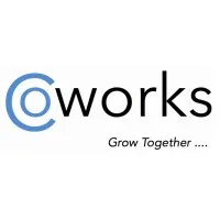 Coworks Solutions Pvt Ltd