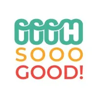 Oooh So Good, LLC
