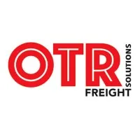 OTR Freight Solutions OTR Freight Solutions