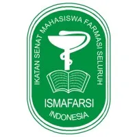 Association of Indonesia Pharmacy Student Councils
