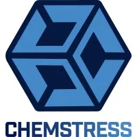 Chemstress