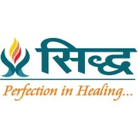Siddh Multispecialty Hospital 