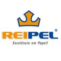 Reipel - Reciclagem E Industria De Papeis Especiais