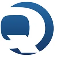 Quincy Public Schools Foundation