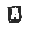 Alliance Construction & Design Alliance Construction & Design