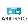 Arbtrato Arbtrato