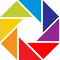 IACT INC.