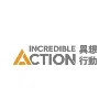 Incredible Action Limited Incredible Action Limited