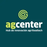 agcenter