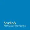 Studio8 Architects Studio8 Architects