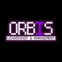 Orbis Leadership & Management Orbis Leadership & Management