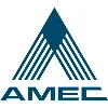 AMEC (Association of Mining and Exploration Companies)
