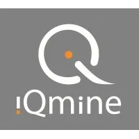 iQmine Turkey