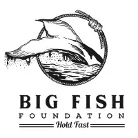 Big Fish Foundation