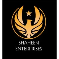 Shaheen Enterprise Shaheen Enterprise