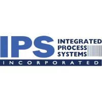 Integrated Process Systems, Inc.