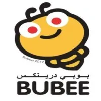 Bubee Drinks Café LLC 