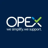 Opex Consulting Pty Ltd