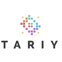 TARIY