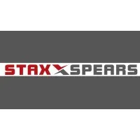 Staxx Spears MHE Pvt Ltd