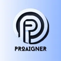ProAigner