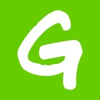 Greenpeace Australia Pacific