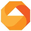 Octo (formerly B3 Group) Octo (formerly B3 Group)