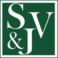 Sparano, Vincelette & Joiner, CPAs