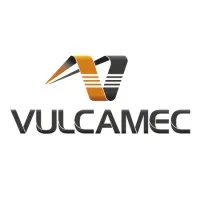Vulcamec Soluções