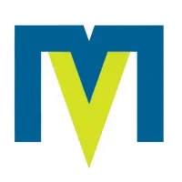 medViron