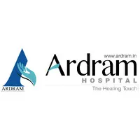 Ardram Hospital