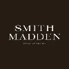Smith Madden Smith Madden